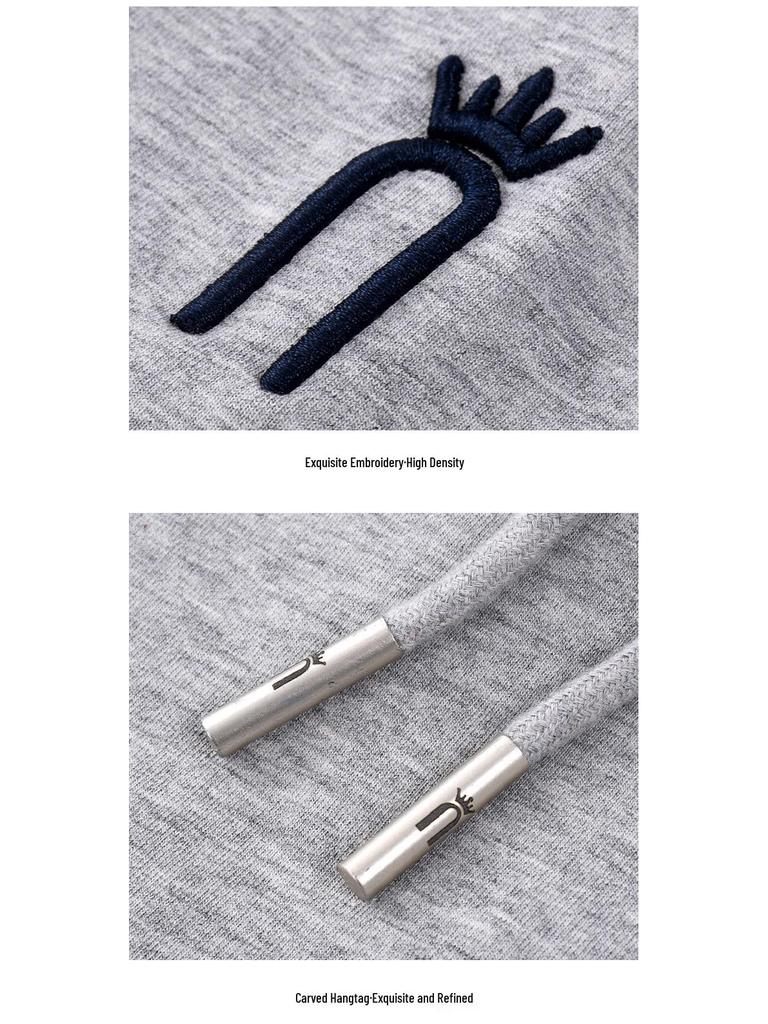 Damen Slim-Fit Cropped Sommer Haremshose - Petite Sieben-Punkt-Stil