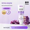 NYSCPS Probiotic Enzyme Whitening Toothpaste