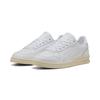 INDOOR 40046501 235 JER-SHE Women's