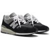 997 New Balance 'Black' U997BK
