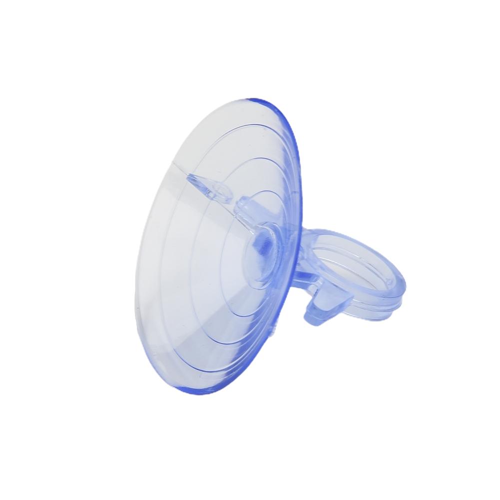 Zuhause Außen Saugnäpfe Saugnapf 40 STÜCK 45mm/1.77\