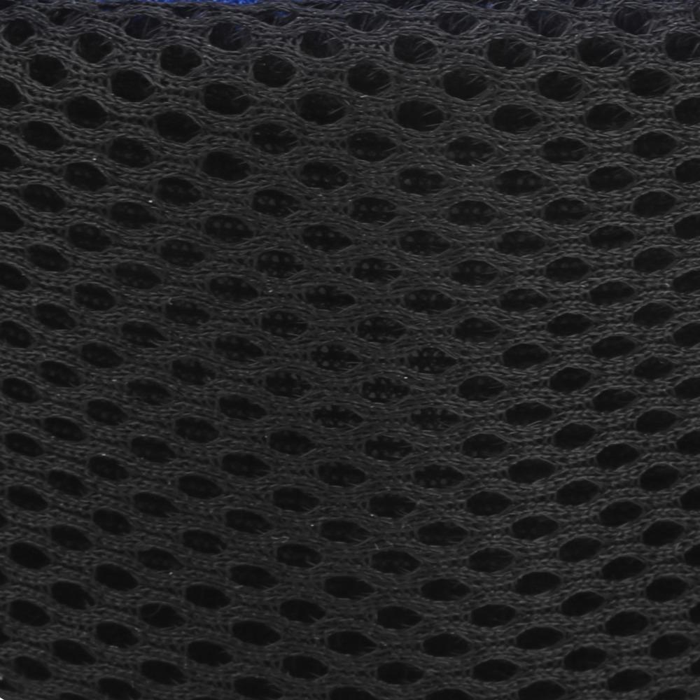 2PCS Lightweight Baitcast Reels Cover Case Neoprene Fishing Reel Protector Pouch Outdoor Fishing