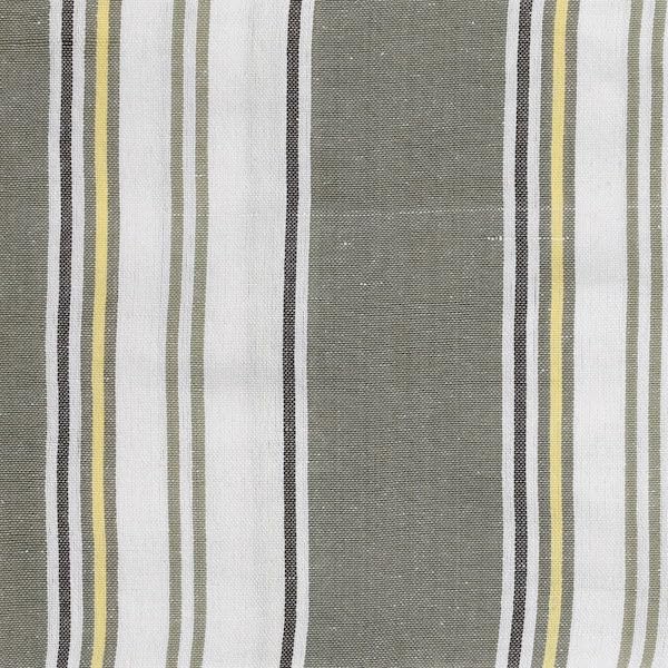 

Ткань Dulton Мульти-салфетка STKH Одна салфетка может изменить ваше завтра 2250мм 1500мм Высота Ширина S159-54STKH