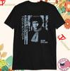 Bob Dylan Japan Blonde On Blonde TShirt Unisex All Size Unisex T-Shirt