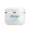 Trattamenti viso – Creme e lozioni per il viso