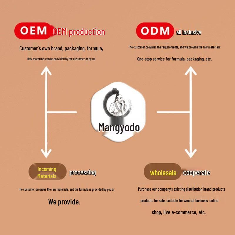 Pilula Inimă de Cerb a Regelui Medicinii, 60g - Supliment Autentic de Înaltă Calitate, Disponibil pentru Livrare Directă.