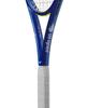 Wilson Tennisschläger SHIFT 99 V1 Shift 99 V1 US OPEN 2024 Nur Rahmen WR166411U