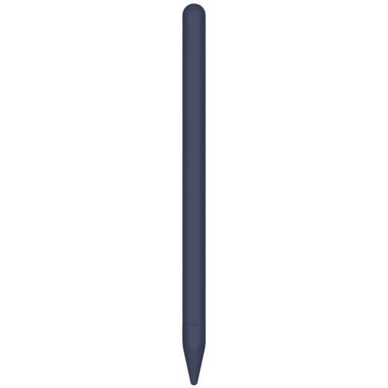 Wstrząsoodporne silikonowe etui antypoślizgowy pokrowiec na Apple Pencil 2. generacji