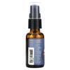 Solutions, Beard Oil, 30Ml (1Fl Oz)