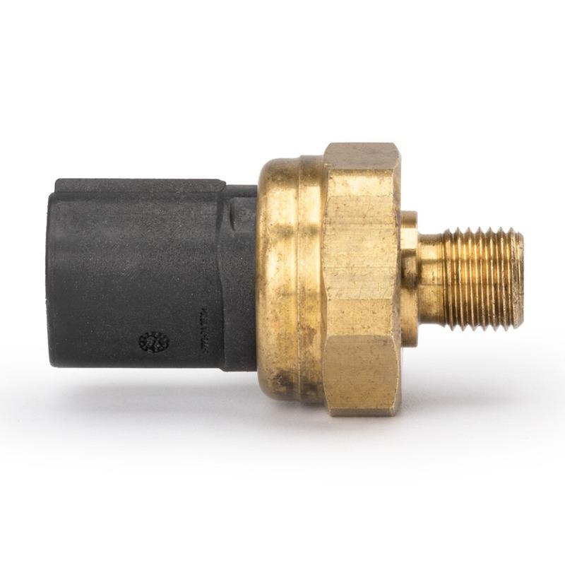 High quality New For BM5Z-9F972-A  Fuel Rail Pressure Switch Sensor 2012-2016 Ford Edge Focus 2.0L Ecoboost 8W83-9F972-AA