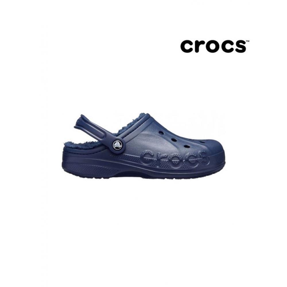 

Crocs Public Baya Rhinecloth Navy 205969 463 M7W9260