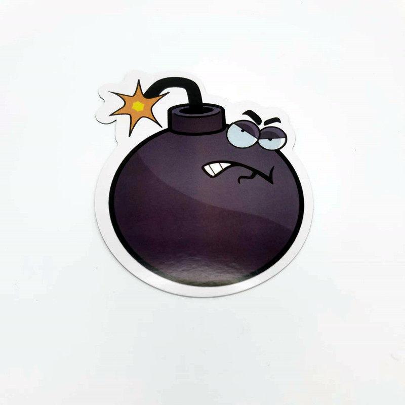 Magnetic Bingo Card Game: Interactive Parent-Child Classroom English Teaching Sticker Set