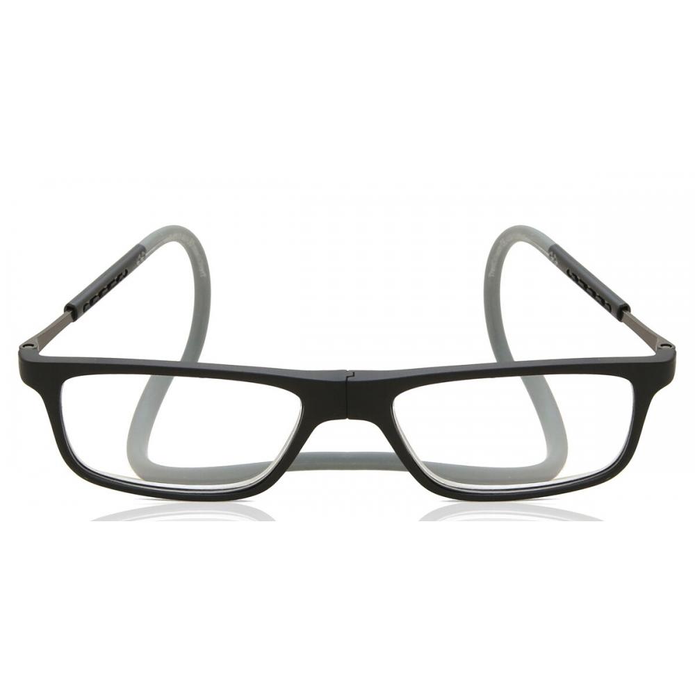 

Smartbuy Readers M0405 001 Men Eyeglasses Black/+1.50