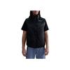FC Sleeveless Comfortable Vest Men Vests HM3175-060