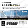 Polarized Sunglasses for Sports [TORINOX] Men's Driving, Ultra-Lightweight, UV400, Fishing,