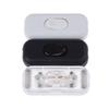 1 Pcs On/Off Inline Switch Inline Table Lamp Desk Light Cord Cable Switch 250V 6A