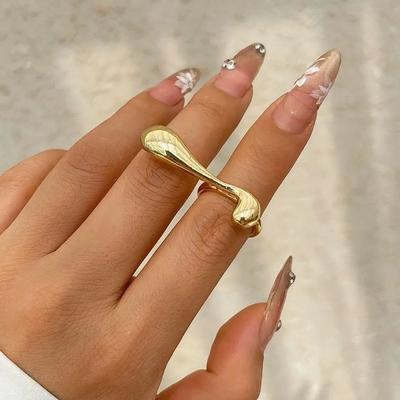 Anillos – Anillos para mujeres