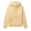 Ami Unisex Logo Faded Out Hoodie Je0052 718