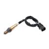 39210-2E300 for Hyundai Elantra 1.8L DOHC AT 2011-2012 Car Air Fuel Ratio Lambda O2 Oxygen Sensor