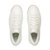 Li Ning Neuer Trend Mode Klassisch Lässig Vielseitig Dicke Sohle Höhenerhöhend Rutschfest Abriebfest Low-Top Skateschuhe Unisex Sneaker ABCV009-1