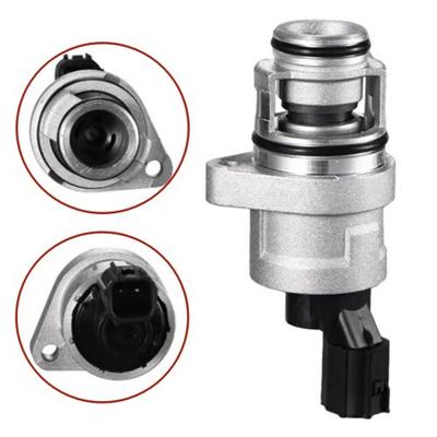 Idle Air Control Valve For Chrysler 2002-2007 Dodge Dakota 4.7L 3.7L