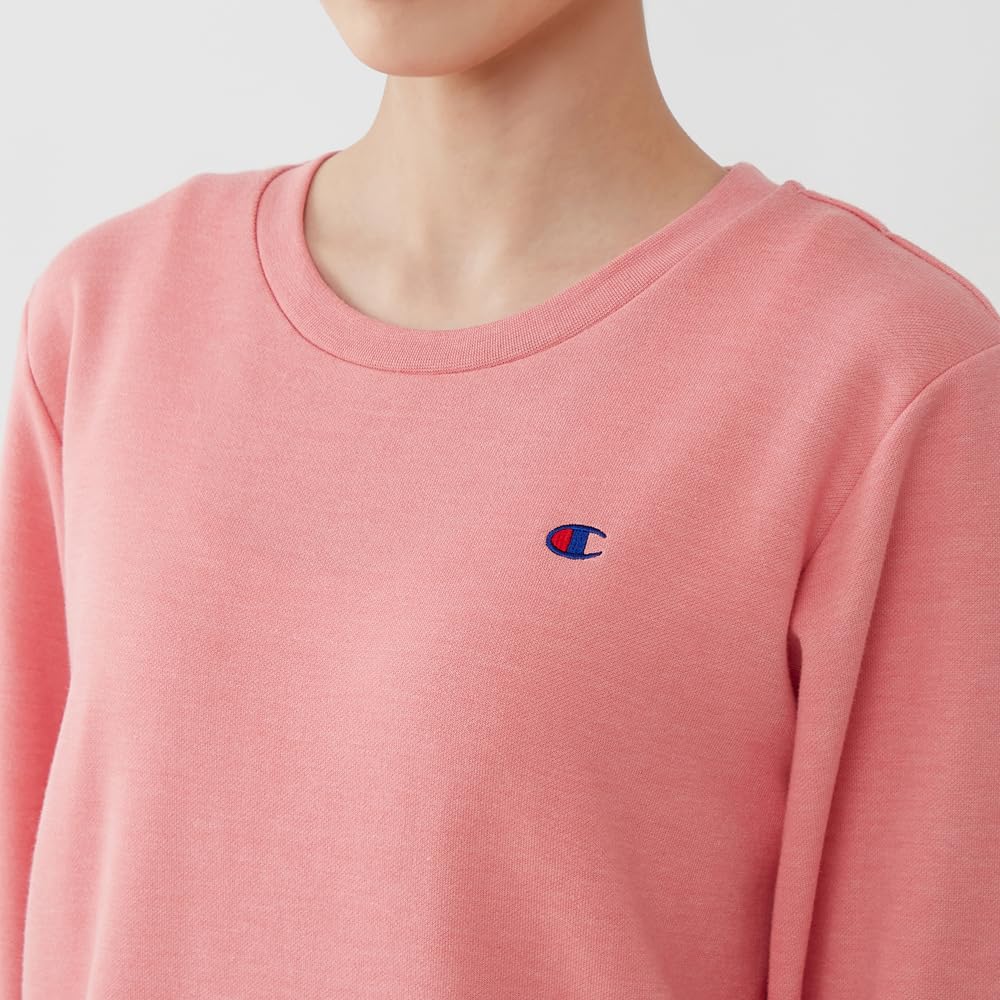 Loungewear [Champion]