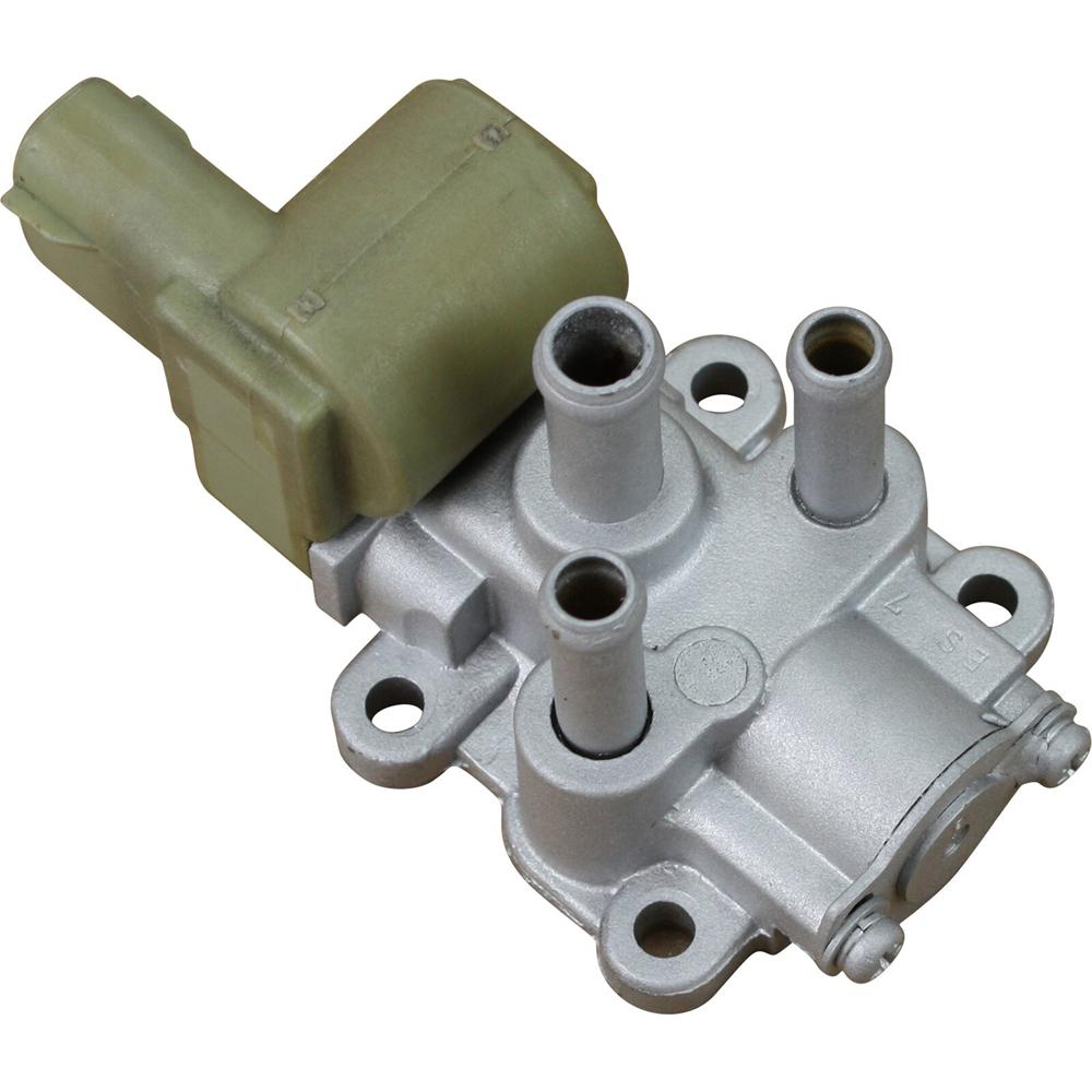 

Idle Air Control Valve for 1987-1991 Toyota Camry & Celica 2.0L Auto Trans