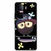 3D Emboss Case For Vivo iQOO Neo 10 Pro Plus Phone Case Flower Silicone Soft Back Cover Coque For Vivo iQOO Neo10 Pro Case Funda