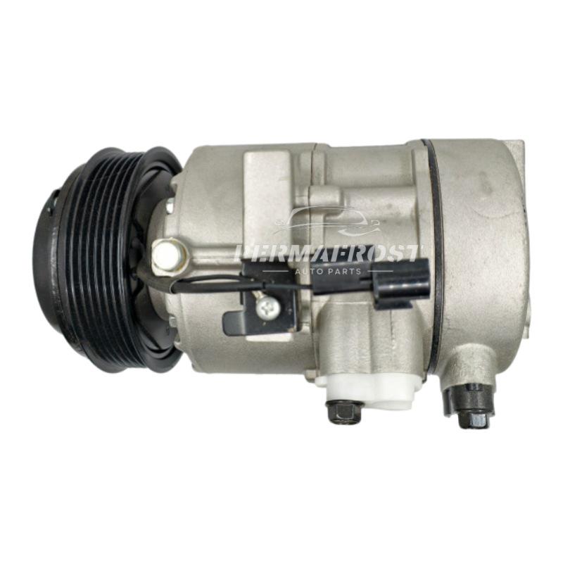 Kia SPORTAGE 2.0 Car A/C Compressor 977014T000 97701-4T000