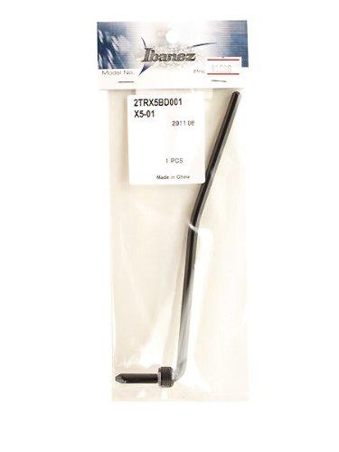 

Ibanez 2TRX5BD001 Рычаг