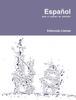 Buch Espanol