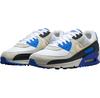 Кроссовки Nike Air Max 90