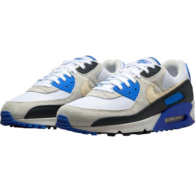 Кроссовки Nike Air Max 90