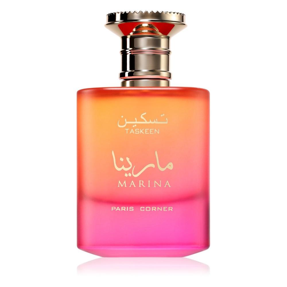 Paris Taskeen Marina Eau de Parfum