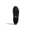 adidas Adicross Classic Lea 'Black White' F33778