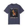 Teen Boys' Cotton T-shirt Summer Casual Graphic Tee Short Sleeve Kobe Bryant SLAM T Shirt  Basketball Tee S-4XL,Unisex,gift,Top