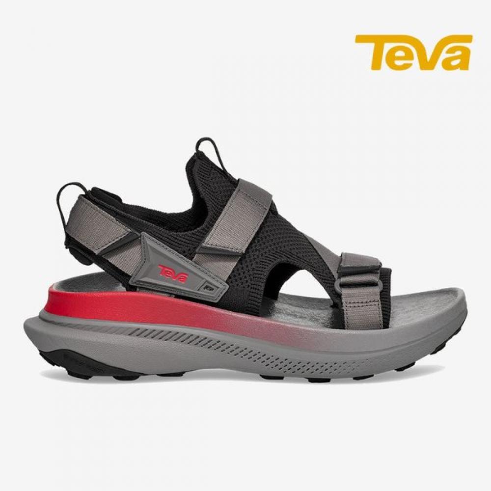 Teva Men S Aventrail Outdoor Running SandalS Stvm2516150 Bcr STVM2516150 BCR/290