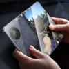 Szkło hartowane do Xiaomi Redmi Pad 2 11 11" 2025 ochronne szybka mocne 9H