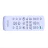 Remote Control Replace RM-AMU006 for Mini Hi-Fi Component System -ZUX9 -ZUX9 MHC-EX9 MHC-EX8 MHC-EC69