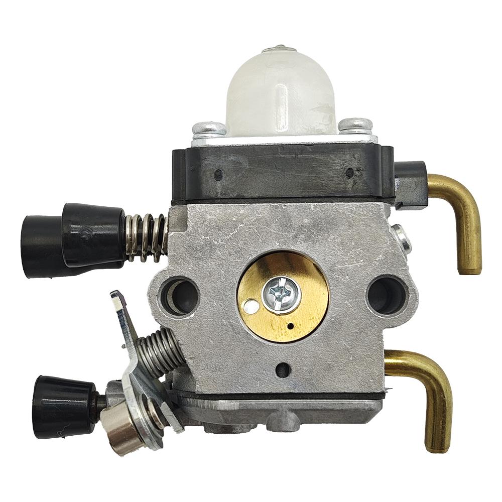 Vervangende carburateur voor STHIL FS38 FS46 HL45 FS45C FS46C FS55C FS55RC KM55 Grastrimmer Bosmaaier C1Q-S97