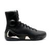 Nike Kobe 9 High Krm Ext 'Black Mamba' 716993-001