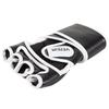 Guantes VENUM MMA Fight Challenger Talla, (Negro), L / XL