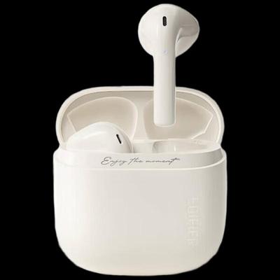Edifier Zero Air True Wireless Semi-in-ear Earbuds