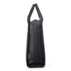 Sanwa Direct Business-Tasche Wasserdicht Schulter-Handtasche A4-Aufbewahrung 200-BAG067WP