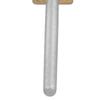 DC 6V Linear Gear Motor Electric Lead Screw Gearbox M4x55mm 180RPM for Home Appliances