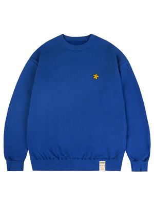 Hauts – Pulls et sweat-shirts
