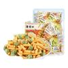Sacchetto da 400g Snack Gusti Misti LaoJieKou