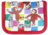 iPlanning Curious George Wallet Face W120 X H95 X D15mm K-5207A