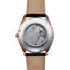 ORIENT Contemporary Sun & Moon Automatic Men’s Watch RA-AK0309B