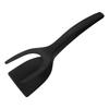 Multipurpose Nonstick Nylon Spatula Tong for Omelets and Fish Flipping Steak Shovel Kitchen Supplies Cooking Tool